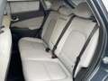 Hyundai KONA 64 kWh 204pk Aut Business| Leder interieur | Stoel Blauw - thumbnail 13