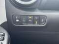 Hyundai KONA 64 kWh 204pk Aut Business| Leder interieur | Stoel Blauw - thumbnail 26