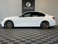 BMW 335 i M3 OPTIK/OLED/H&K/RÜCKFAHRKAMERA/PDC Weiß - thumbnail 4