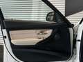 BMW 335 i M3 OPTIK/OLED/H&K/RÜCKFAHRKAMERA/PDC Weiß - thumbnail 13