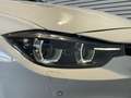 BMW 335 i M3 OPTIK/OLED/H&K/RÜCKFAHRKAMERA/PDC Weiß - thumbnail 8