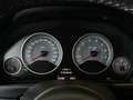 BMW 335 i M3 OPTIK/OLED/H&K/RÜCKFAHRKAMERA/PDC Weiß - thumbnail 17