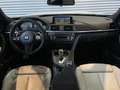 BMW 335 i M3 OPTIK/OLED/H&K/RÜCKFAHRKAMERA/PDC Weiß - thumbnail 15