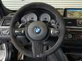 BMW 335 i M3 OPTIK/OLED/H&K/RÜCKFAHRKAMERA/PDC Weiß - thumbnail 16