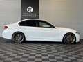 BMW 335 i M3 OPTIK/OLED/H&K/RÜCKFAHRKAMERA/PDC Weiß - thumbnail 6
