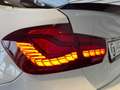 BMW 335 i M3 OPTIK/OLED/H&K/RÜCKFAHRKAMERA/PDC Weiß - thumbnail 12
