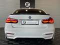 BMW 335 i M3 OPTIK/OLED/H&K/RÜCKFAHRKAMERA/PDC Weiß - thumbnail 10