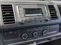 Volkswagen lang 2.0TDI EcoProfi Doppelkabine AK Weiß - thumbnail 10