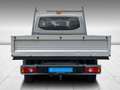 Volkswagen lang 2.0TDI EcoProfi Doppelkabine AK Weiß - thumbnail 4