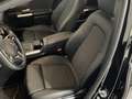 Mercedes-Benz EQA 300 4matic Noir - thumbnail 17