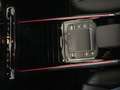 Mercedes-Benz EQA 300 4matic Noir - thumbnail 18