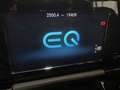 Mercedes-Benz EQA 300 4matic Noir - thumbnail 9