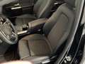 Mercedes-Benz EQA 300 4matic Noir - thumbnail 10