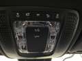 Mercedes-Benz EQA 300 4matic Noir - thumbnail 22