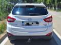 Hyundai iX35 1.7CRDI Essence 4x2 Blanco - thumbnail 7