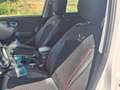 Hyundai iX35 1.7CRDI Essence 4x2 Blanco - thumbnail 16