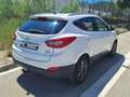 Hyundai iX35 1.7CRDI Essence 4x2 Blanco - thumbnail 6