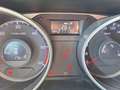 Hyundai iX35 1.7CRDI Essence 4x2 Blanco - thumbnail 11