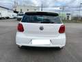 Volkswagen Polo V GTI*SHZ*Automatik-DSG*Klimauatomatik* Weiß - thumbnail 4