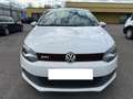Volkswagen Polo V GTI*SHZ*Automatik-DSG*Klimauatomatik* Weiß - thumbnail 9