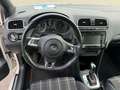 Volkswagen Polo V GTI*SHZ*Automatik-DSG*Klimauatomatik* Weiß - thumbnail 14