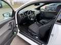 Volkswagen Polo V GTI*SHZ*Automatik-DSG*Klimauatomatik* Weiß - thumbnail 12