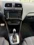 Volkswagen Polo V GTI*SHZ*Automatik-DSG*Klimauatomatik* Weiß - thumbnail 15