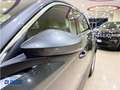 Volkswagen T-Roc T-Roc 1.0 tsi Business 110cv Grigio - thumbnail 5