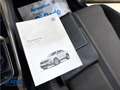 Volkswagen T-Roc T-Roc 1.0 tsi Business 110cv Grigio - thumbnail 15