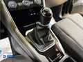 Volkswagen T-Roc T-Roc 1.0 tsi Business 110cv Grigio - thumbnail 12