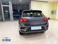Volkswagen T-Roc T-Roc 1.0 tsi Business 110cv Grigio - thumbnail 4