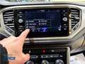 Volkswagen T-Roc T-Roc 1.0 tsi Business 110cv Grigio - thumbnail 9
