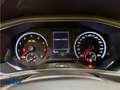 Volkswagen T-Roc T-Roc 1.0 tsi Business 110cv Grigio - thumbnail 8