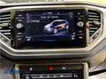 Volkswagen T-Roc T-Roc 1.0 tsi Business 110cv Grigio - thumbnail 10