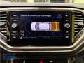 Volkswagen T-Roc T-Roc 1.0 tsi Business 110cv Grigio - thumbnail 13