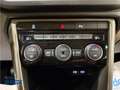 Volkswagen T-Roc T-Roc 1.0 tsi Business 110cv Grigio - thumbnail 11