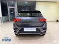 Volkswagen T-Roc T-Roc 1.0 tsi Business 110cv Grigio - thumbnail 2