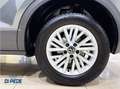 Volkswagen T-Roc T-Roc 1.0 tsi Business 110cv Grigio - thumbnail 6