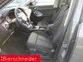 Audi Q3 35 TFSI S-Line Black 19 AHK ACC NAVI SHZ Grau - thumbnail 5