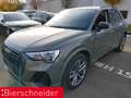 Audi Q3 35 TFSI S-Line Black 19 AHK ACC NAVI SHZ Grau - thumbnail 2