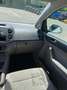 Volkswagen Golf Plus Golf Plus 1.2 TSI 5p Bianco - thumbnail 14