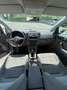 Volkswagen Golf Plus Golf Plus 1.2 TSI 5p Bianco - thumbnail 11