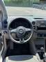 Volkswagen Golf Plus Golf Plus 1.2 TSI 5p Bianco - thumbnail 12