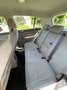 Volkswagen Golf Plus Golf Plus 1.2 TSI 5p Bianco - thumbnail 15