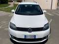 Volkswagen Golf Plus Golf Plus 1.2 TSI 5p Bianco - thumbnail 5