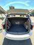 Volkswagen Golf Plus Golf Plus 1.2 TSI 5p Bianco - thumbnail 9