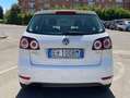 Volkswagen Golf Plus Golf Plus 1.2 TSI 5p Bianco - thumbnail 6