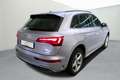 Audi Q5 40 TDI S-TRO*QUA*S-LINE*LED*GJR*NAVI*GRA*PDC* Silber - thumbnail 3