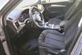 Audi Q5 40 TDI S-TRO*QUA*S-LINE*LED*GJR*NAVI*GRA*PDC* Silber - thumbnail 4