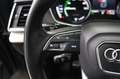 Audi Q5 50 TFSI e S edition - Airco, Navi, Cruise, PDC, Tr Gris - thumbnail 21